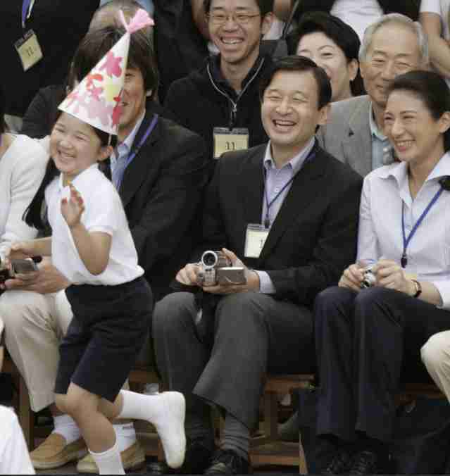 「これ好き」と思った画像をひたすら貼っていくトピ