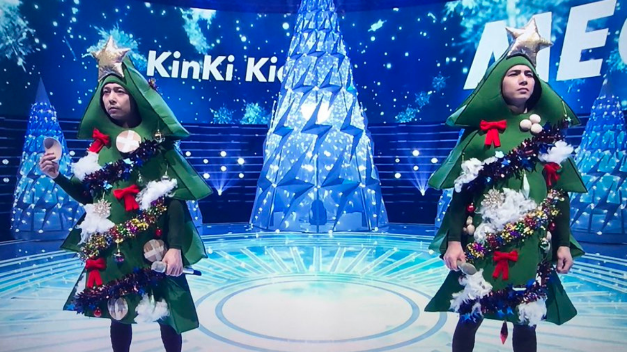 「これ好き」と思った画像をひたすら貼っていくトピ