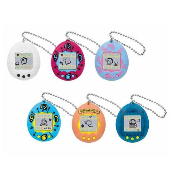 流行りには敏感でいた方がいい？