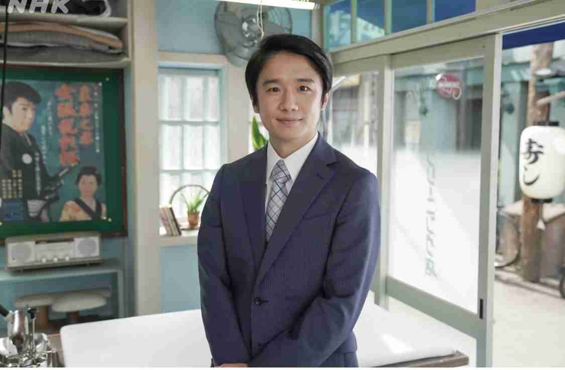 紅白リハ：関ジャニ∞村上信五　紅白司会まで「僕の物差しではあと一歩」　敗因は「朝ドラと大河に出てない」
