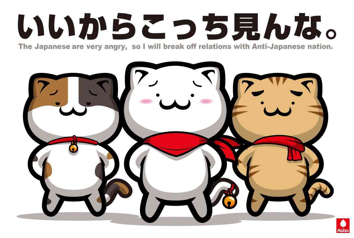 お金で解決できないことってあるでしょうか?