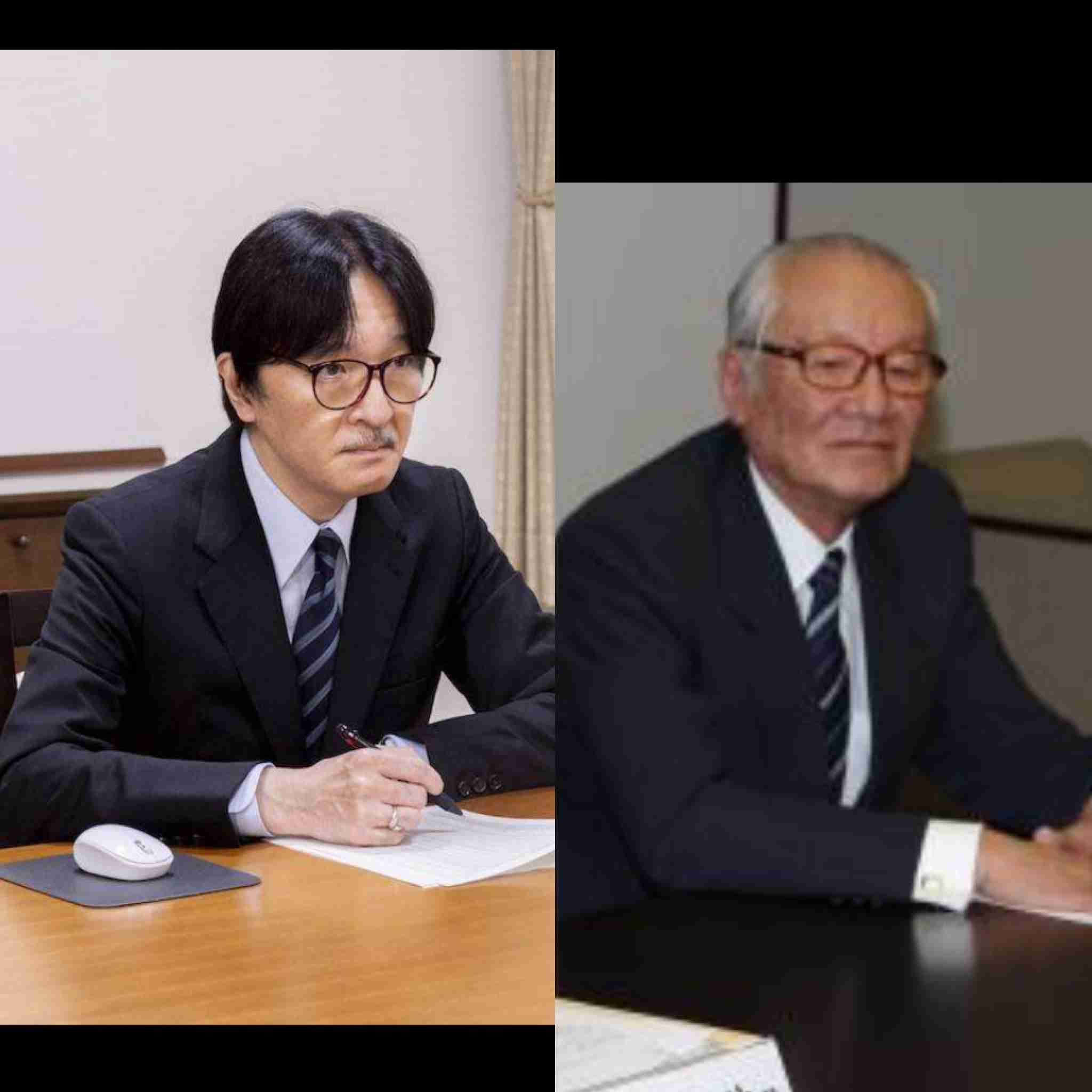 お金で解決できないことってあるでしょうか?