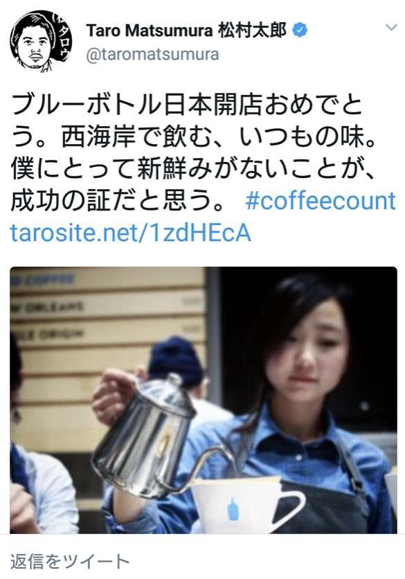 10代の約3割が「密かに抱いている願望」　加齢とともに興味をなくす人も