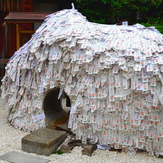 【実況・感想】明石家サンタの史上最大のクリスマスプレゼントショー2021【生放送で不幸話募集】