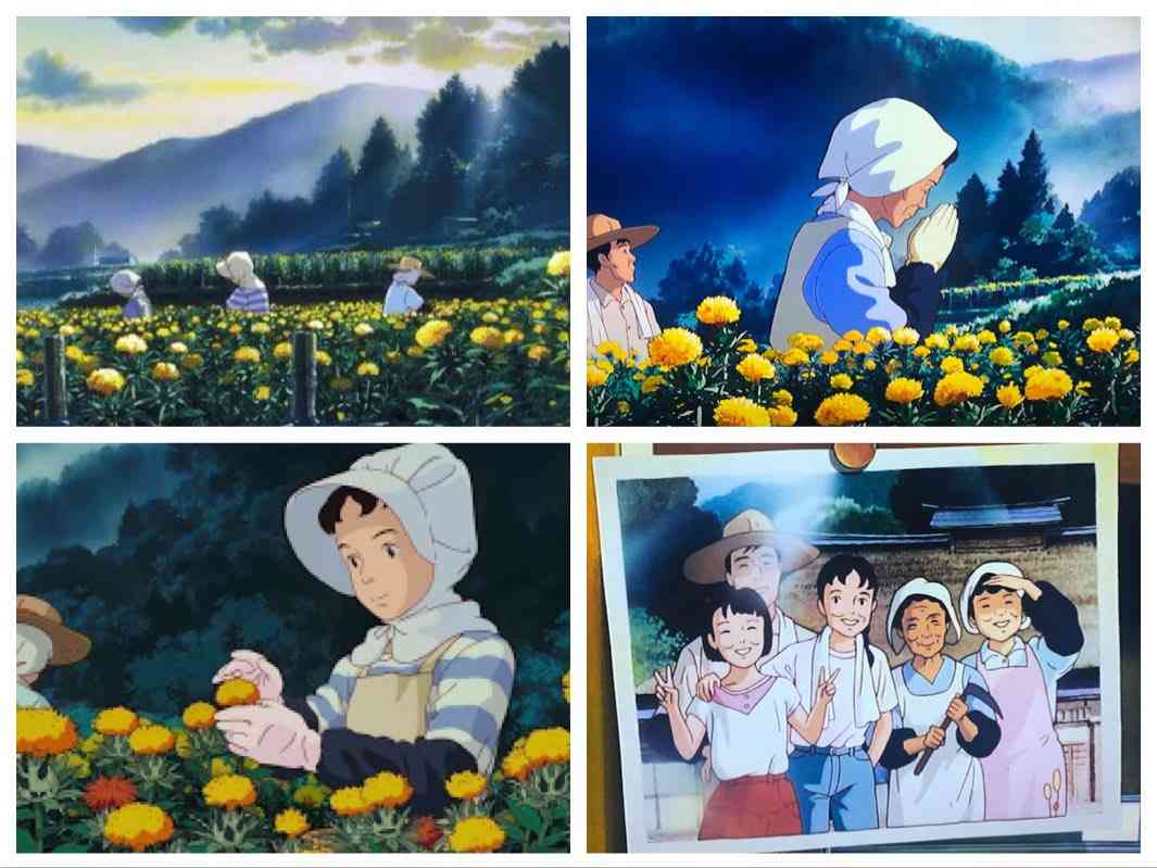 【実況・感想】明石家サンタの史上最大のクリスマスプレゼントショー2021【生放送で不幸話募集】