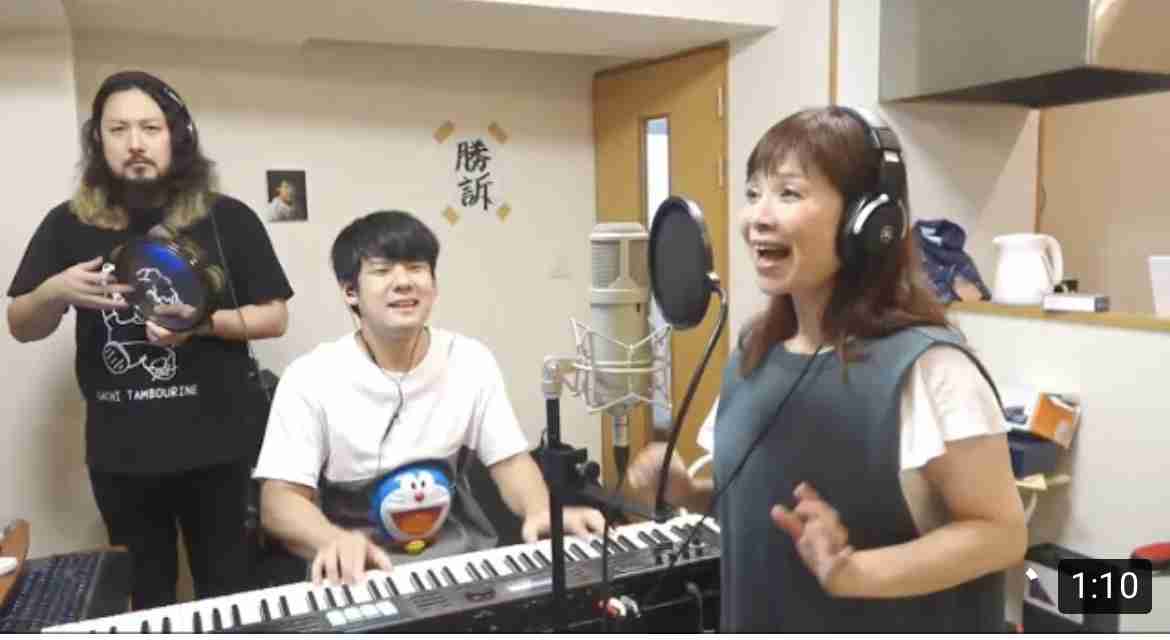 【実況・感想】明石家サンタの史上最大のクリスマスプレゼントショー2021【生放送で不幸話募集】