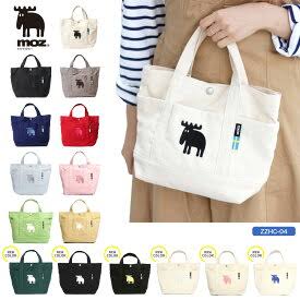 可愛いトートバッグが集まるトピ