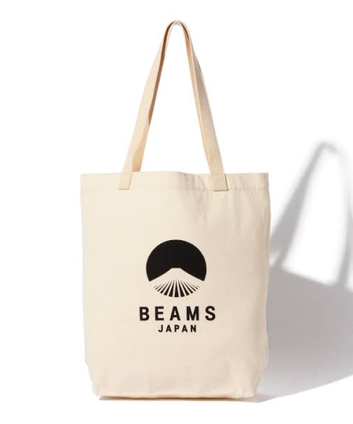 可愛いトートバッグが集まるトピ