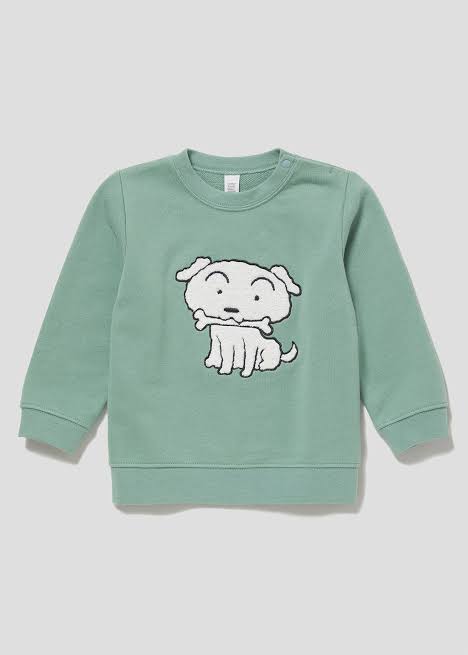 可愛いトートバッグが集まるトピ