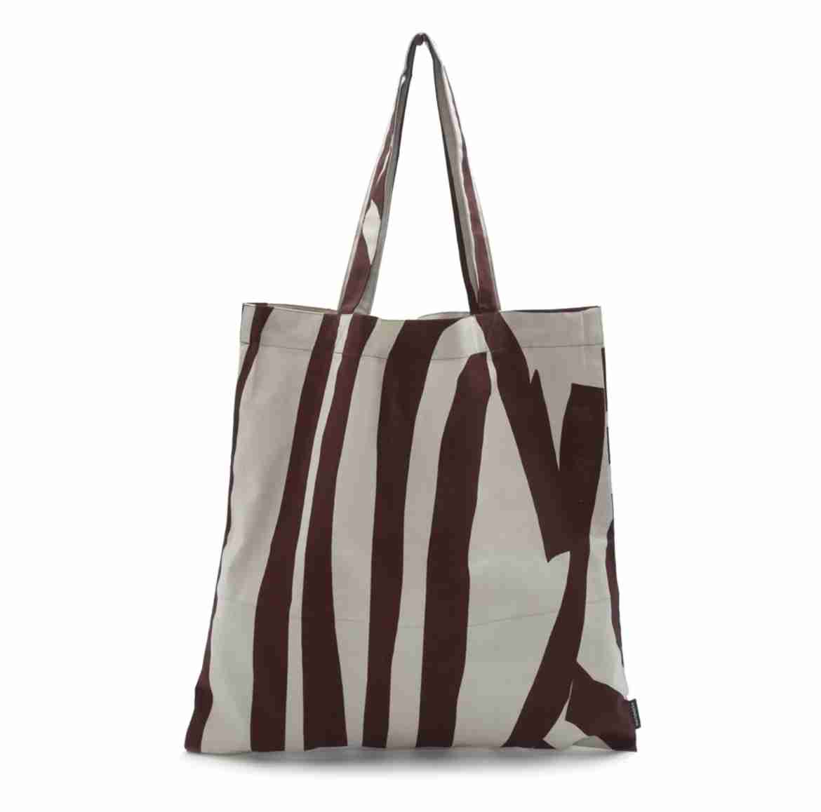 可愛いトートバッグが集まるトピ