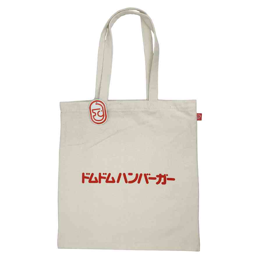 可愛いトートバッグが集まるトピ