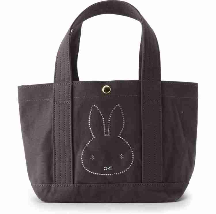 可愛いトートバッグが集まるトピ