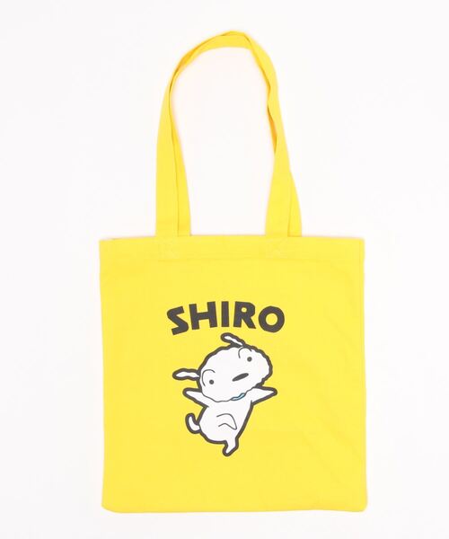 可愛いトートバッグが集まるトピ