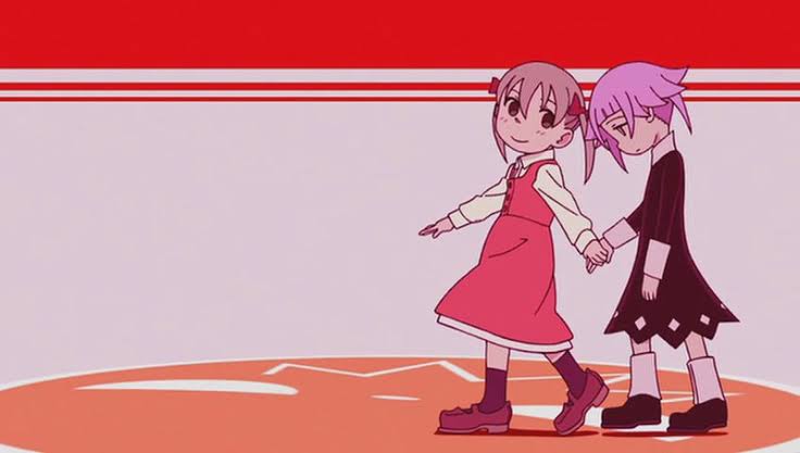 西野カナで好きな曲