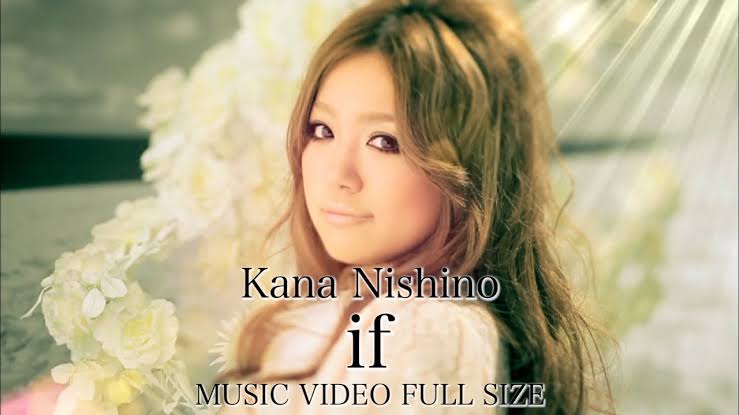 西野カナで好きな曲