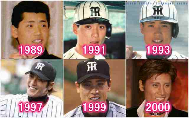 これぞ新庄ビッグボス流　インスタライブで指針示す　試合開始1時間前にオーダー発表プランも
