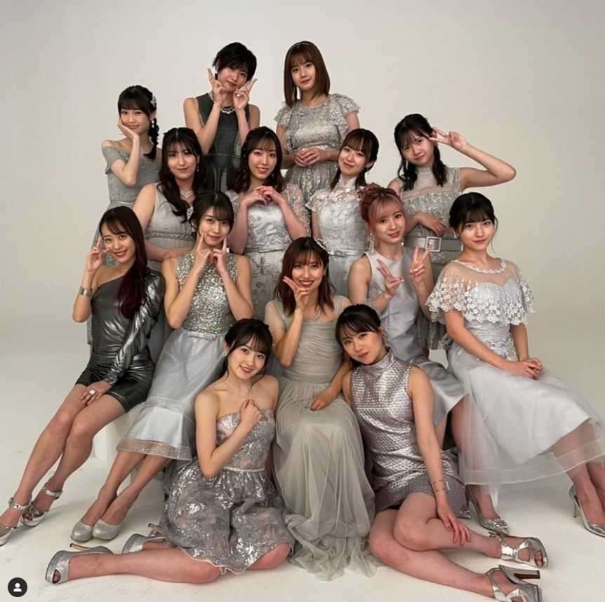 ハロプロあるある言いたい ガールズちゃんねる Girls Channel