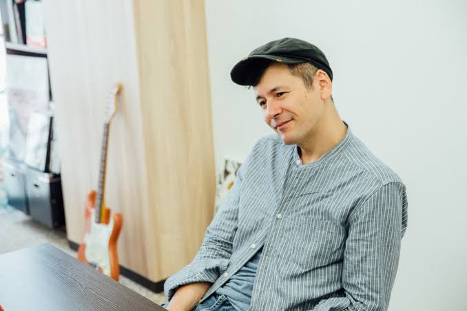 わりとすぐ終わったけど好きだった番組