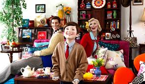 わりとすぐ終わったけど好きだった番組