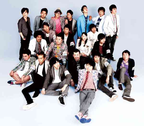 わりとすぐ終わったけど好きだった番組