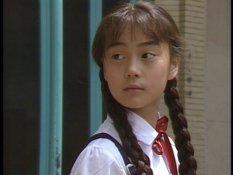 観月ありさ　30年連続連ドラ主演は“通過点”、飽くなき追求心「アウトローな役とかやりたい」