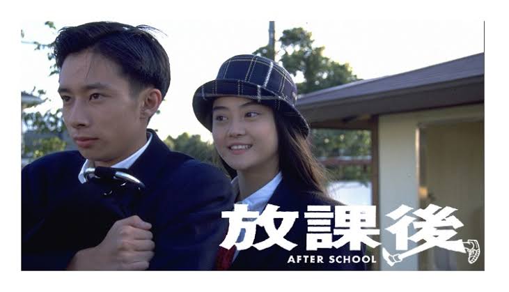 観月ありさ　30年連続連ドラ主演は“通過点”、飽くなき追求心「アウトローな役とかやりたい」