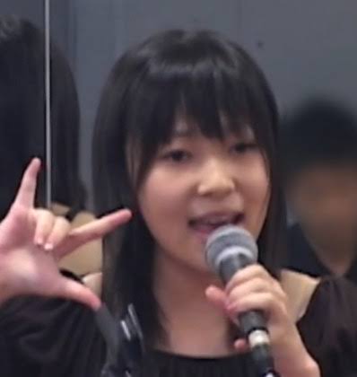 指原莉乃が告白「母に彼氏会わせたことはあります」