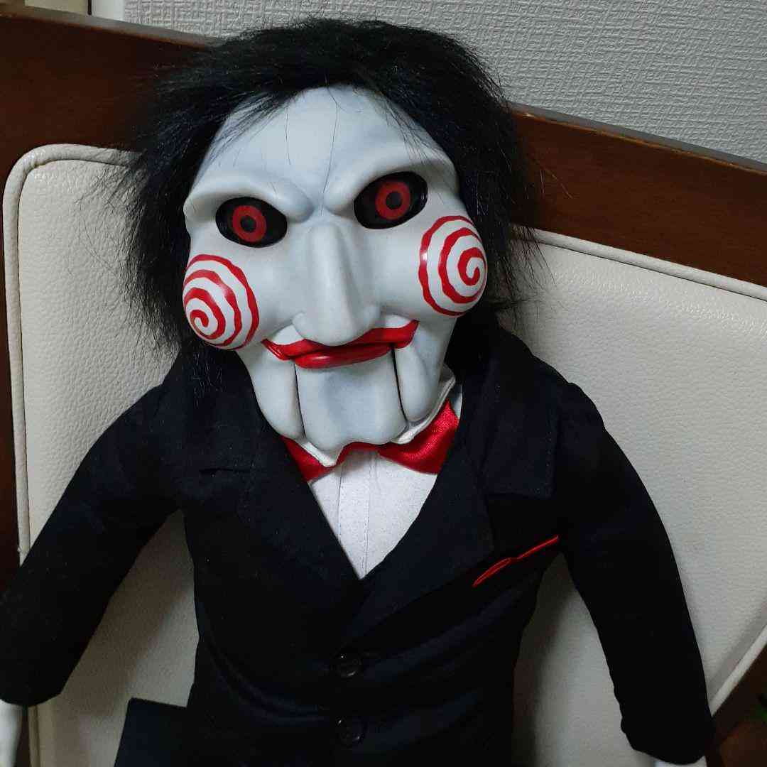 指原莉乃が告白「母に彼氏会わせたことはあります」