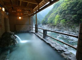 彼氏、旦那さんの趣味は何ですか?