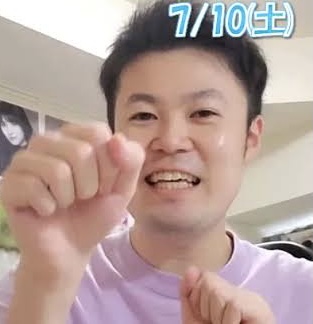 彼氏、旦那さんの趣味は何ですか?