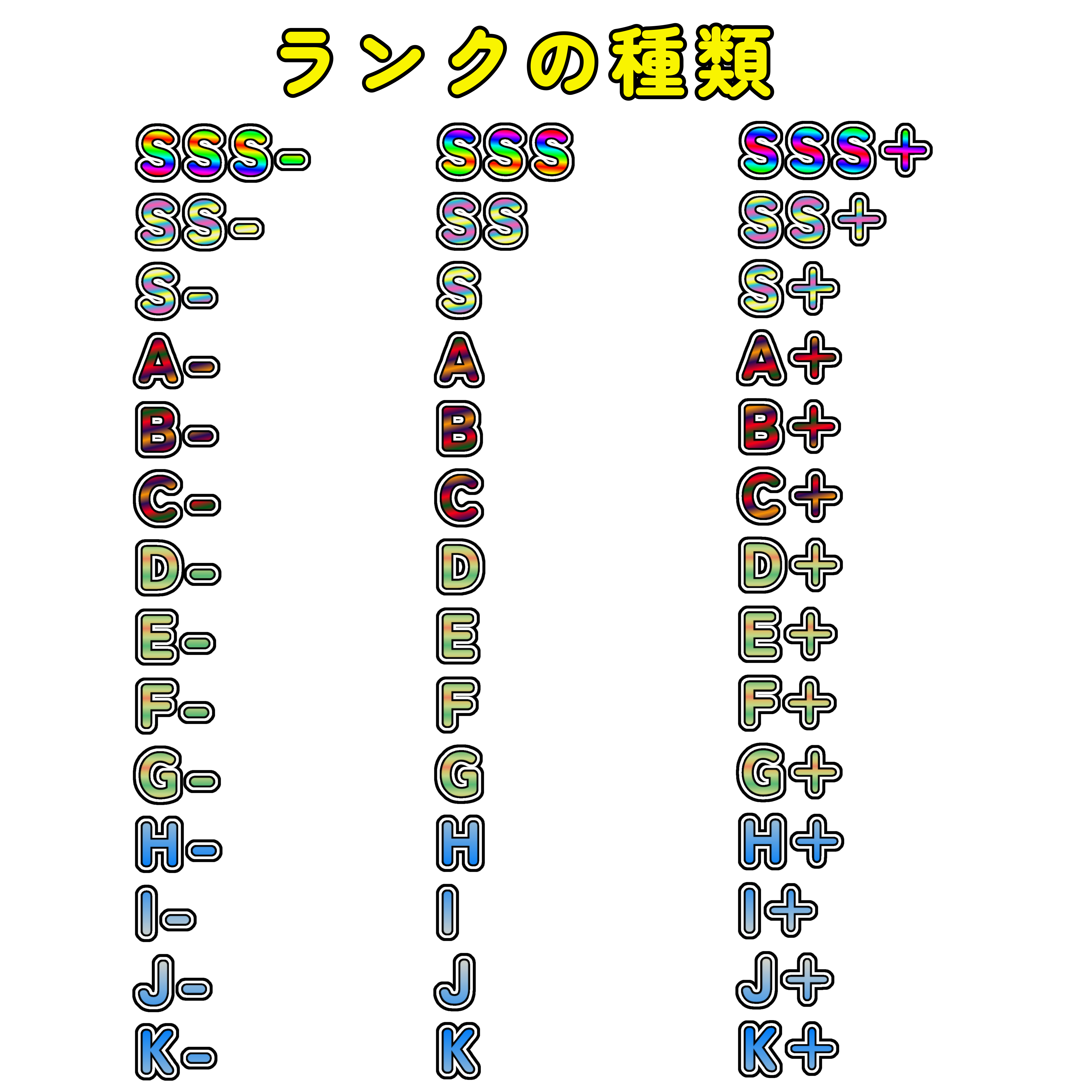 必ず返信がもらえるトピ Part6