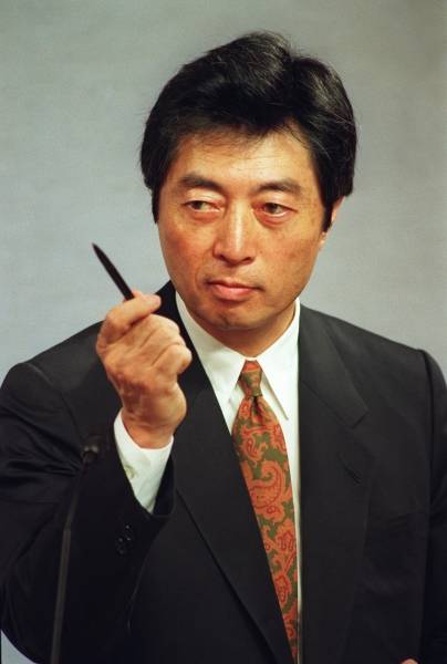 必ず返信がもらえるトピ Part6