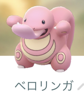 必ず返信がもらえるトピ Part6
