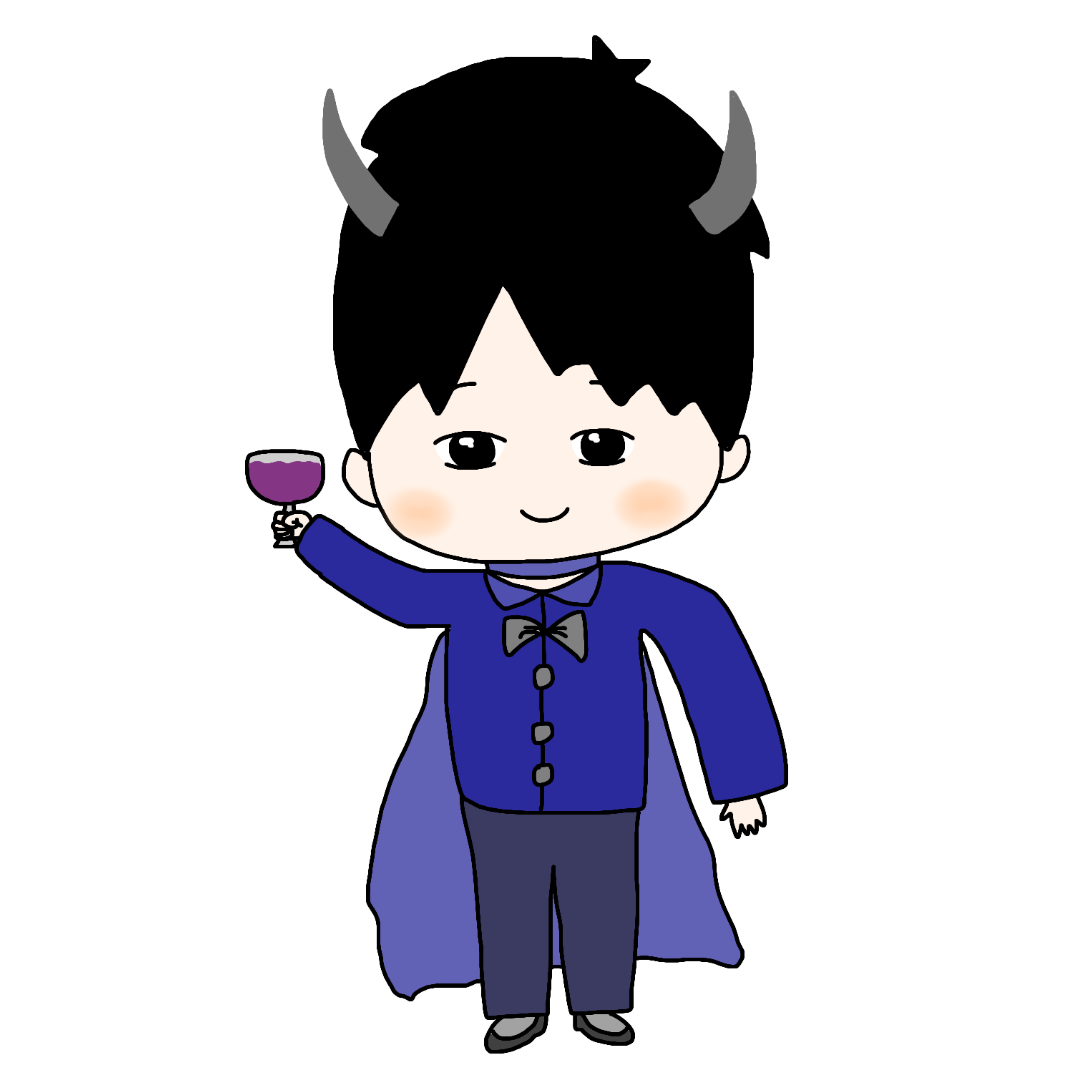 必ず返信がもらえるトピ Part6