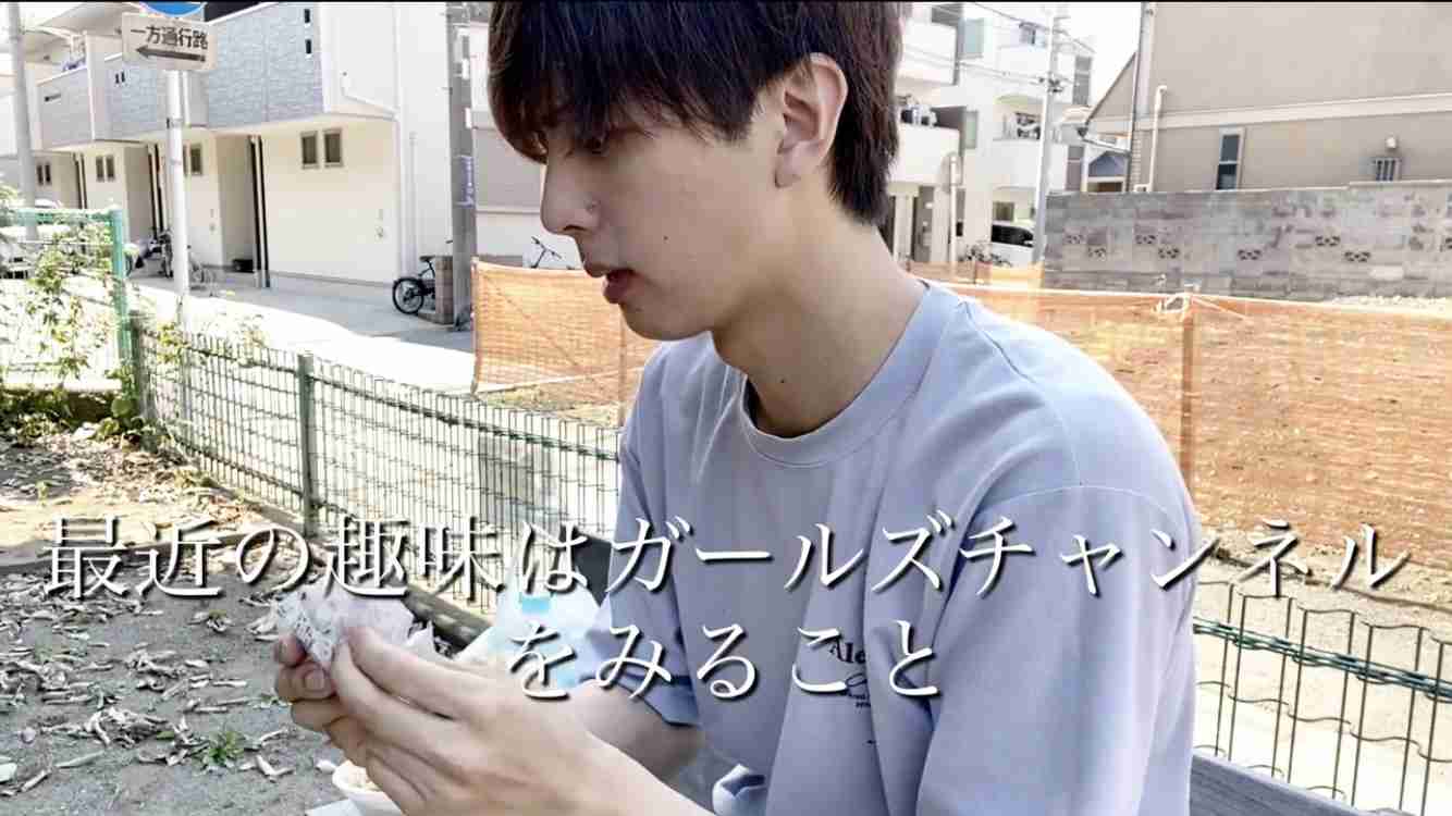 必ず返信がもらえるトピ Part6