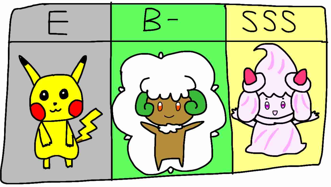 必ず返信がもらえるトピ Part6