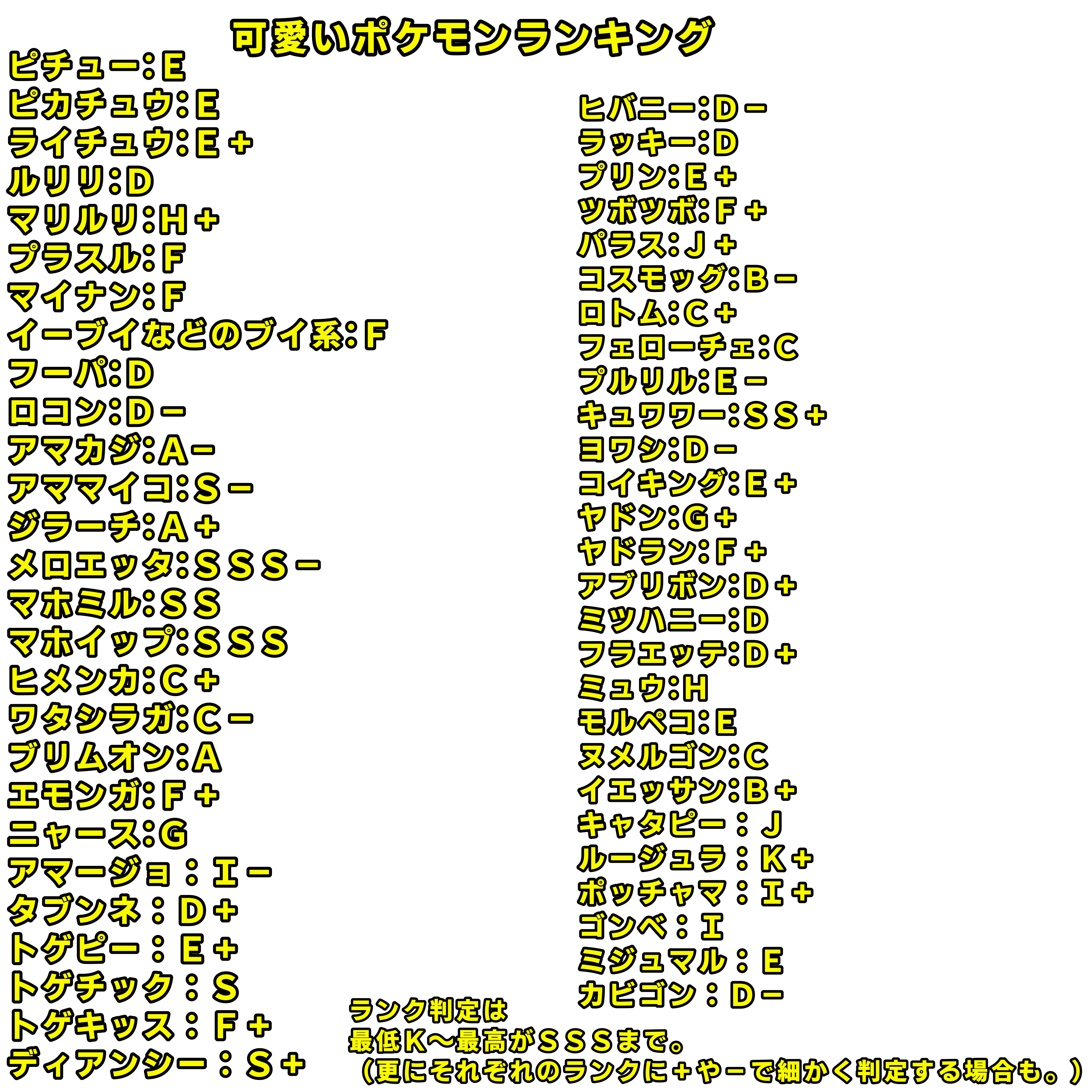 必ず返信がもらえるトピ Part6