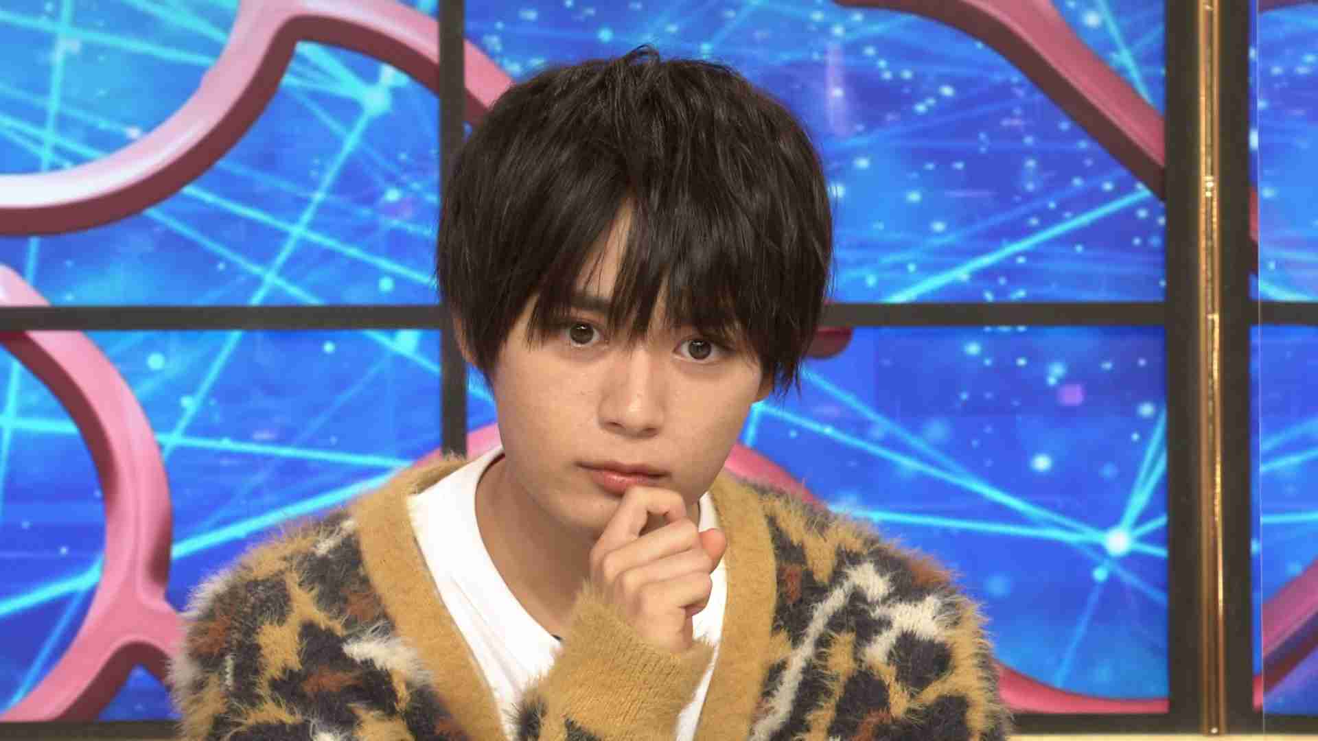 必ず返信がもらえるトピ Part6