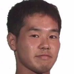 必ず返信がもらえるトピ Part6