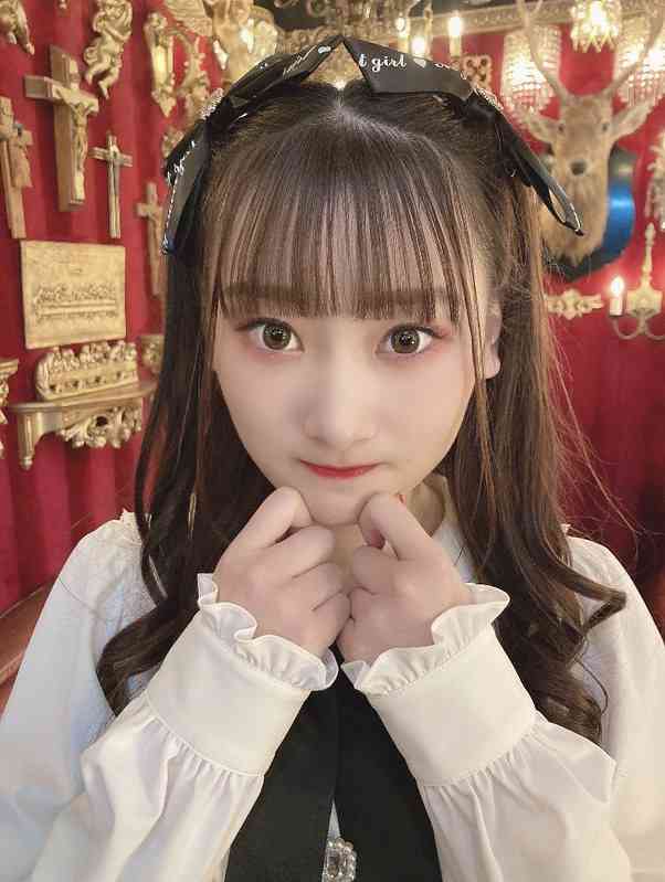 必ず返信がもらえるトピ Part6