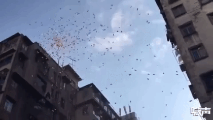 プリントや紙類の処分の仕方