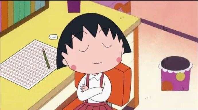 【方言】これ、なんて言う？