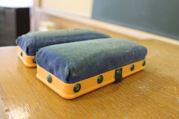 【方言】これ、なんて言う？