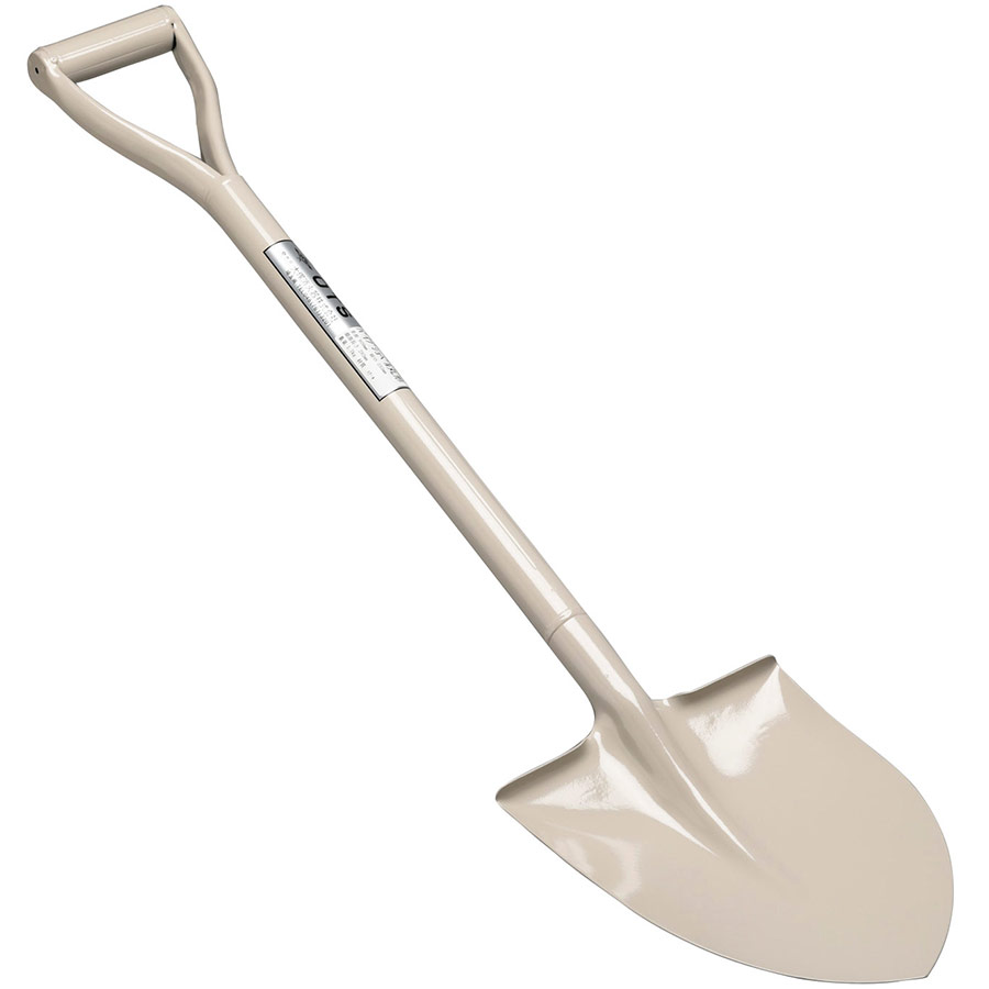 【方言】これ、なんて言う？