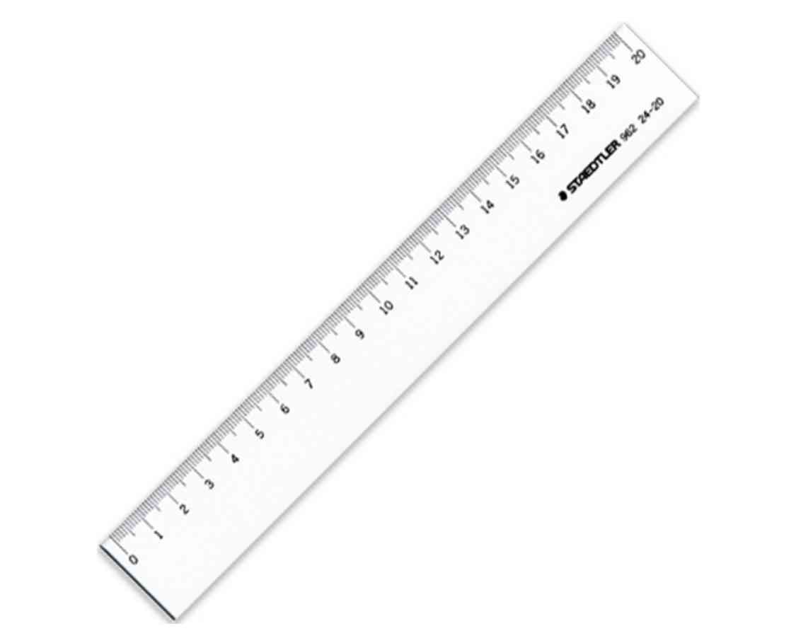 【方言】これ、なんて言う？