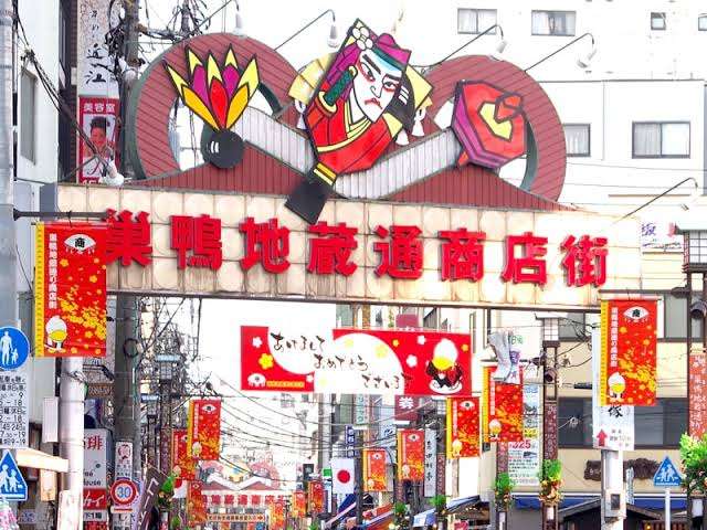 アラフォー、アラフィフカップルの方、どんなデートしていますか？