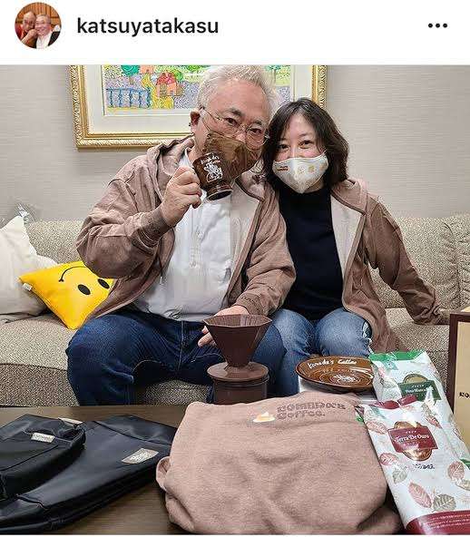 アラフォー、アラフィフカップルの方、どんなデートしていますか？