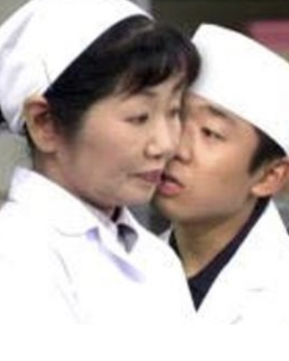麒麟・川島明「IPPONグランプリ」で“秀逸回答”「ピン子とえなり」で優勝