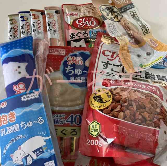 毎年、福袋買っていますか？