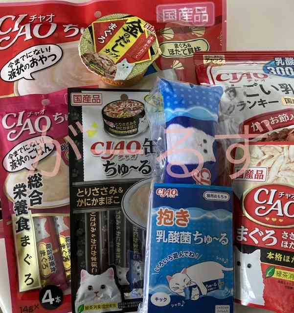 毎年、福袋買っていますか？